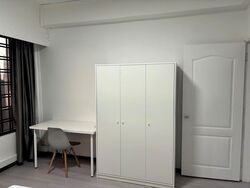 International Plaza (D2), Apartment #622449721